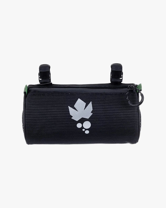 MISS GRAPE MOON BAR BAG