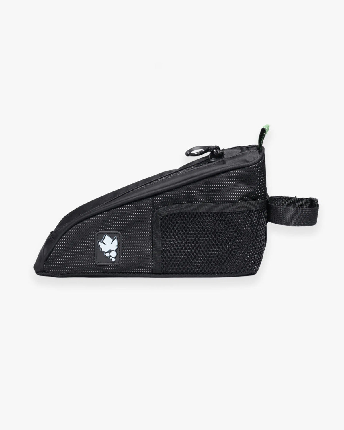 MISS GRAPE NODE 2H ADVENTURE TOP TUBE BAG