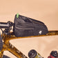 MISS GRAPE NODE 2H ADVENTURE TOP TUBE BAG