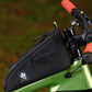 MISS GRAPE NODE 2H ADVENTURE TOP TUBE BAG