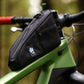 MISS GRAPE NODE 2H ADVENTURE TOP TUBE BAG