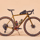 MISS GRAPE NODE 2H ADVENTURE TOP TUBE BAG