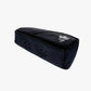 MISS GRAPE NODE 2H ROAD TOP TUBE BAG