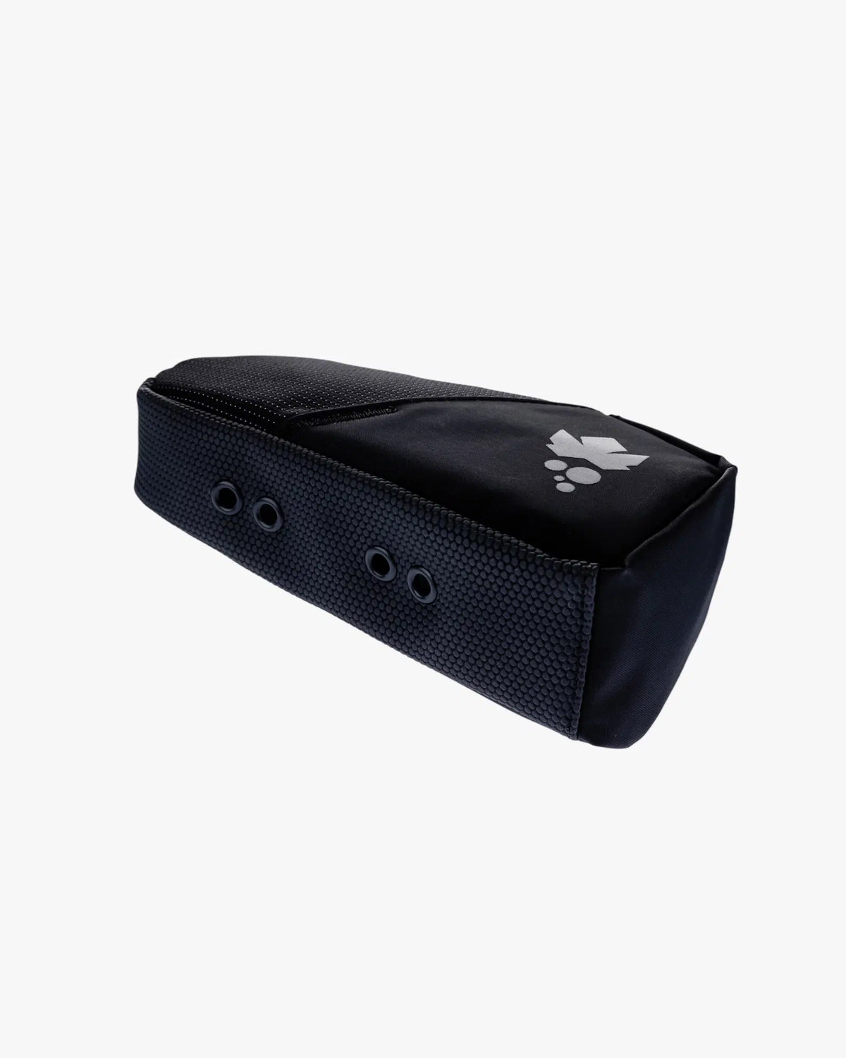 MISS GRAPE NODE 2H ROAD TOP TUBE BAG