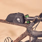 MISS GRAPE NODE 2H ROAD TOP TUBE BAG