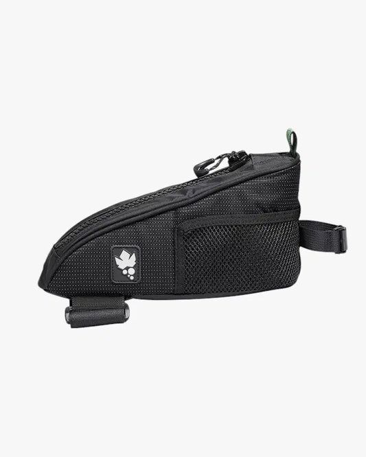 MISS GRAPE NODE ADVENTURE TOP TUBE BAG