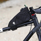 MISS GRAPE NODE ADVENTURE TOP TUBE BAG