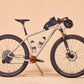 MISS GRAPE NODE ADVENTURE TOP TUBE BAG