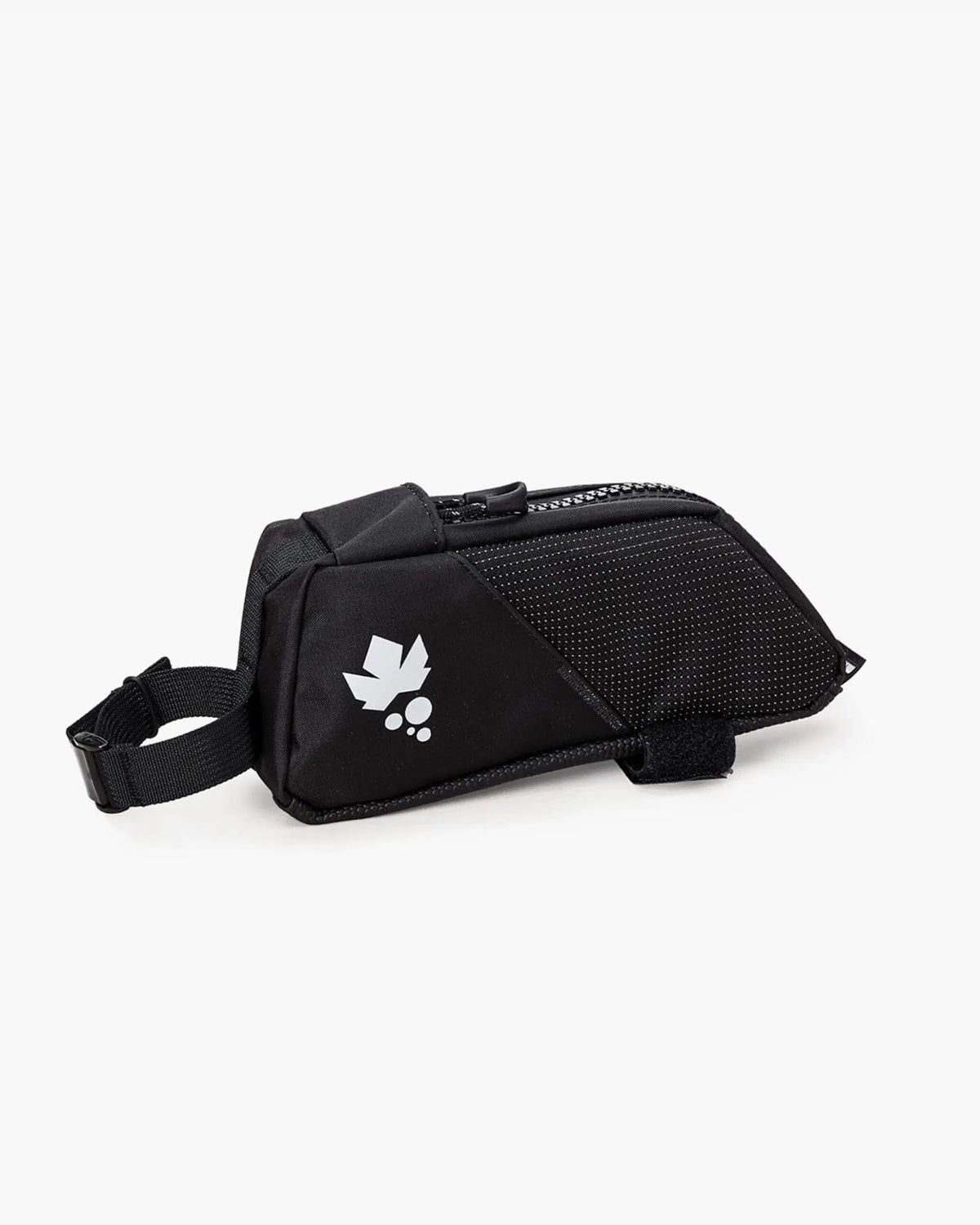 MISS GRAPE NODE ROAD TOP TUBE BAG