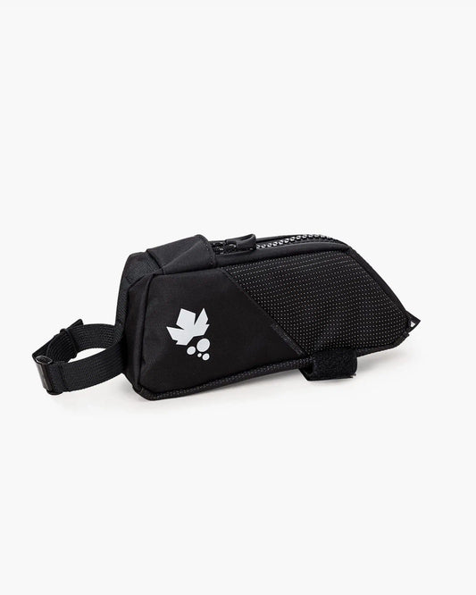 MISS GRAPE NODE ROAD TOP TUBE BAG