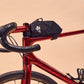 MISS GRAPE NODE ROAD TOP TUBE BAG