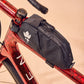 MISS GRAPE NODE ROAD TOP TUBE BAG