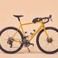 MISS GRAPE NODE ROAD TOP TUBE BAG