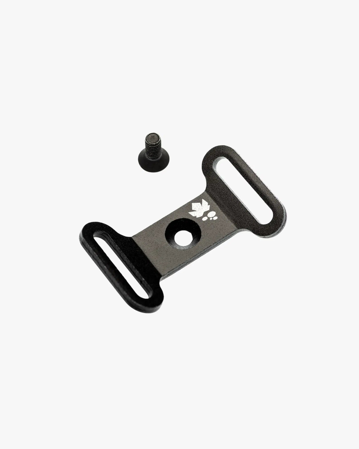 MISS GRAPE ORECCHIETTE LUGGAGE RACK