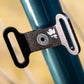 MISS GRAPE ORECCHIETTE LUGGAGE RACK