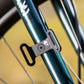 MISS GRAPE ORECCHIETTE LUGGAGE RACK