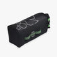 MISS GRAPE TRUNK  WP FORK BAG