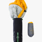 MISS GRAPE TRUNK  WP FORK BAG