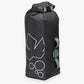 MISS GRAPE TRUNK  WP FORK BAG