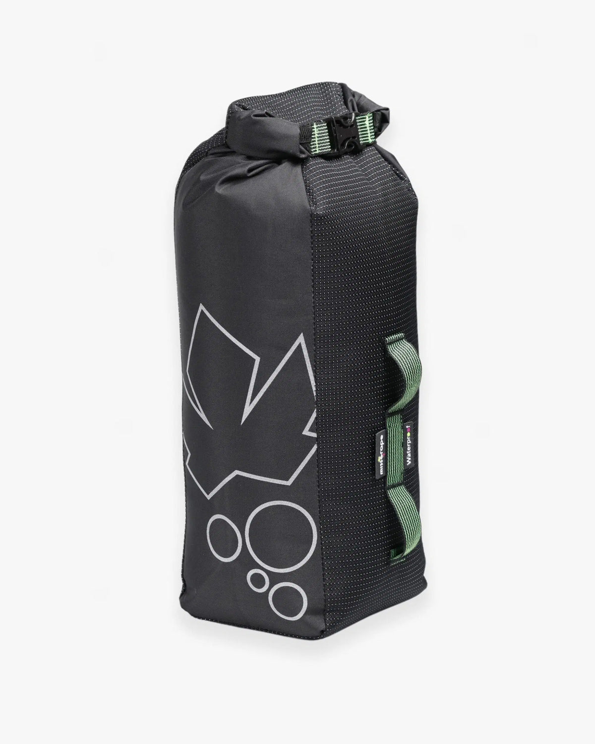 MISS GRAPE TRUNK  WP FORK BAG