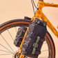 MISS GRAPE ORECCHIETTE LUGGAGE RACK