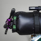 MISS GRAPE TRUNK 8 WP BAR BAG
