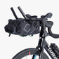 MISS GRAPE TRUNK AERO BAR BAG WP