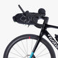 MISS GRAPE TRUNK AERO BAR BAG WP