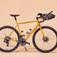 MISS GRAPE TRUNK AERO BAR BAG WP