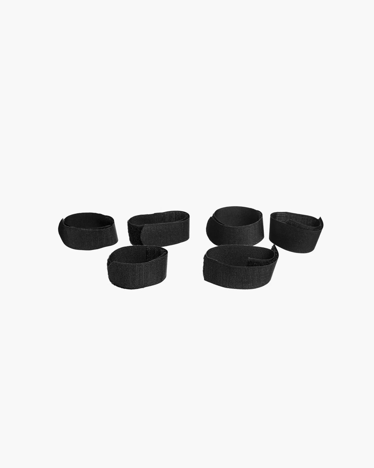 MISS GRAPE VELCRO CLAMPS FOR INTERNODE