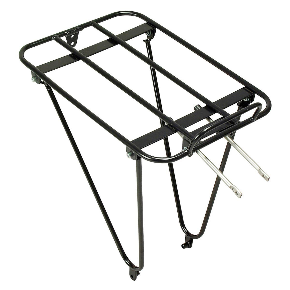 MINOURA GAMOH KING REAR RACK