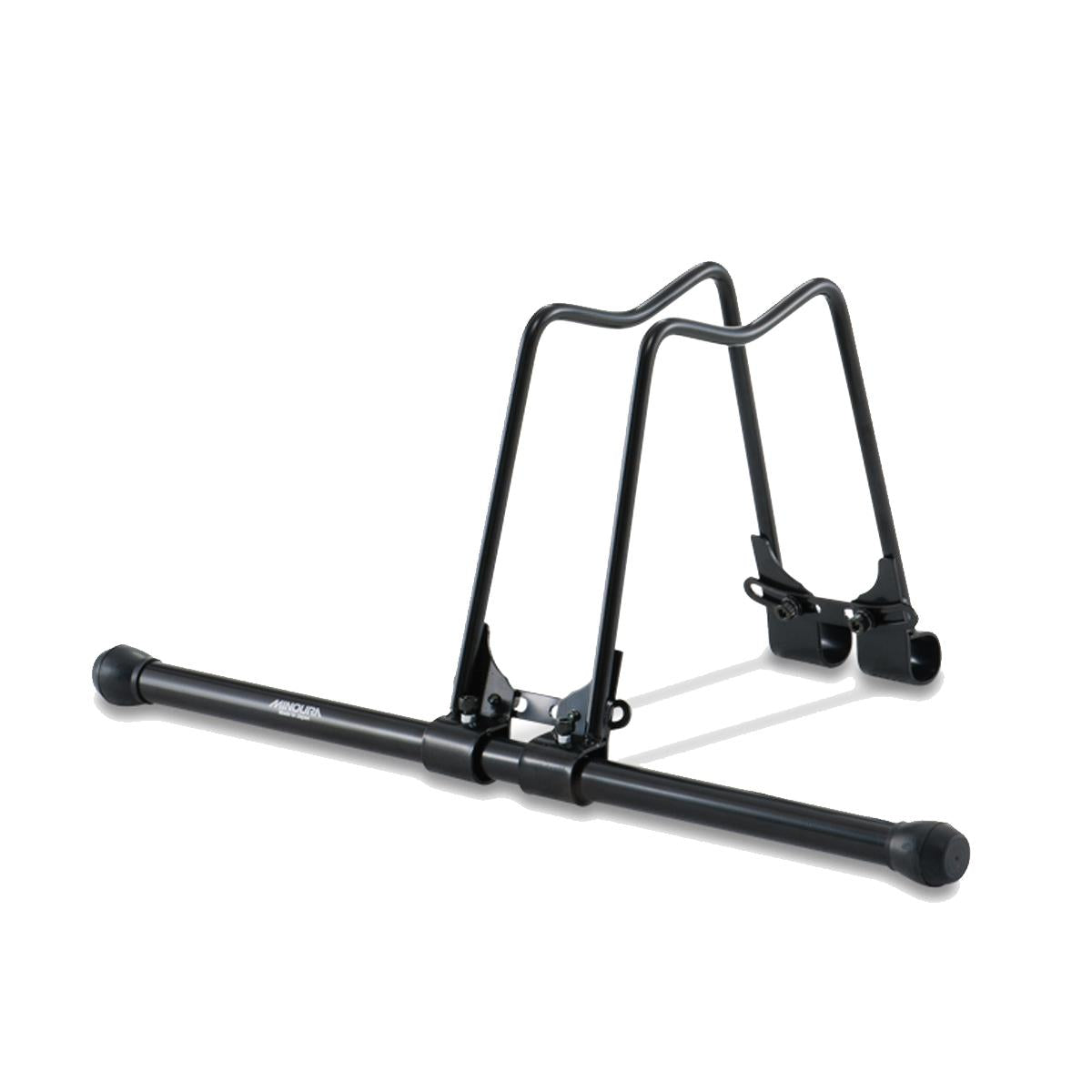 MINOURA DS-151 CONNECT BIKE STAND