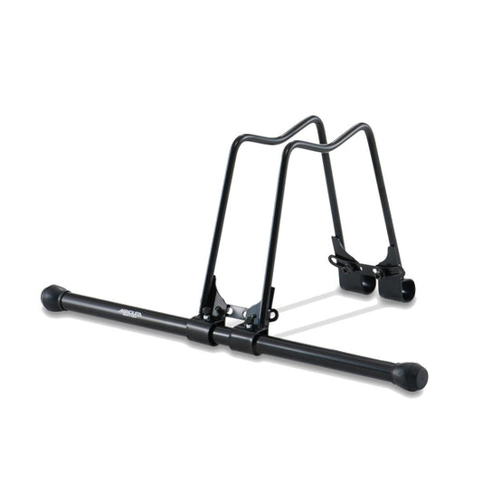 MINOURA DS-151 CONNECT BIKE STAND