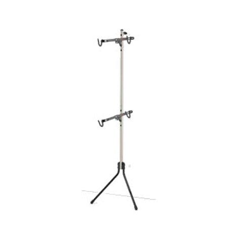 MINOURA GRAVITY STAND FOR 2 BIKES