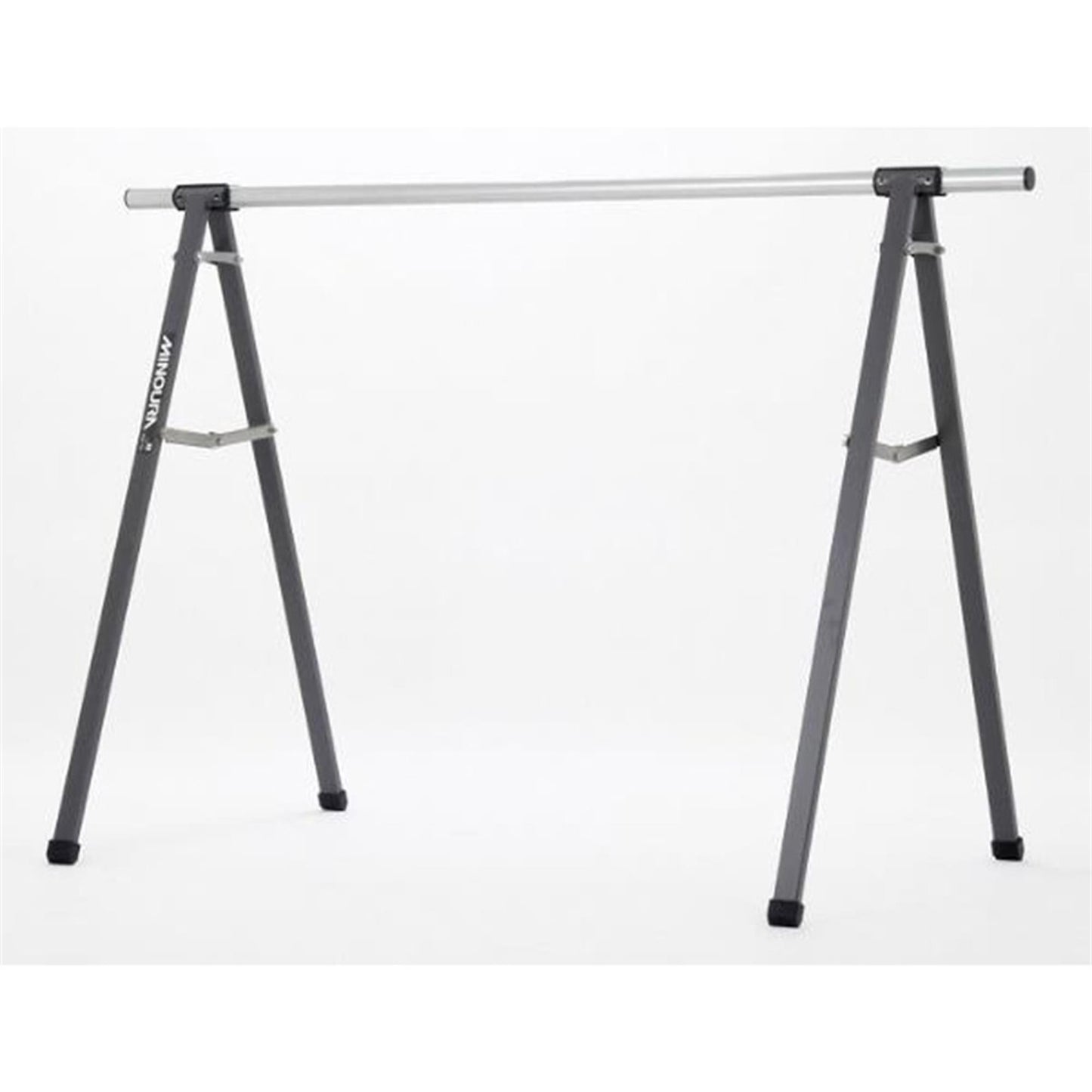 MINOURA LEVEL-170HS SADDLE NOSE BIKE STAND FOR UP TO 5 BIKES