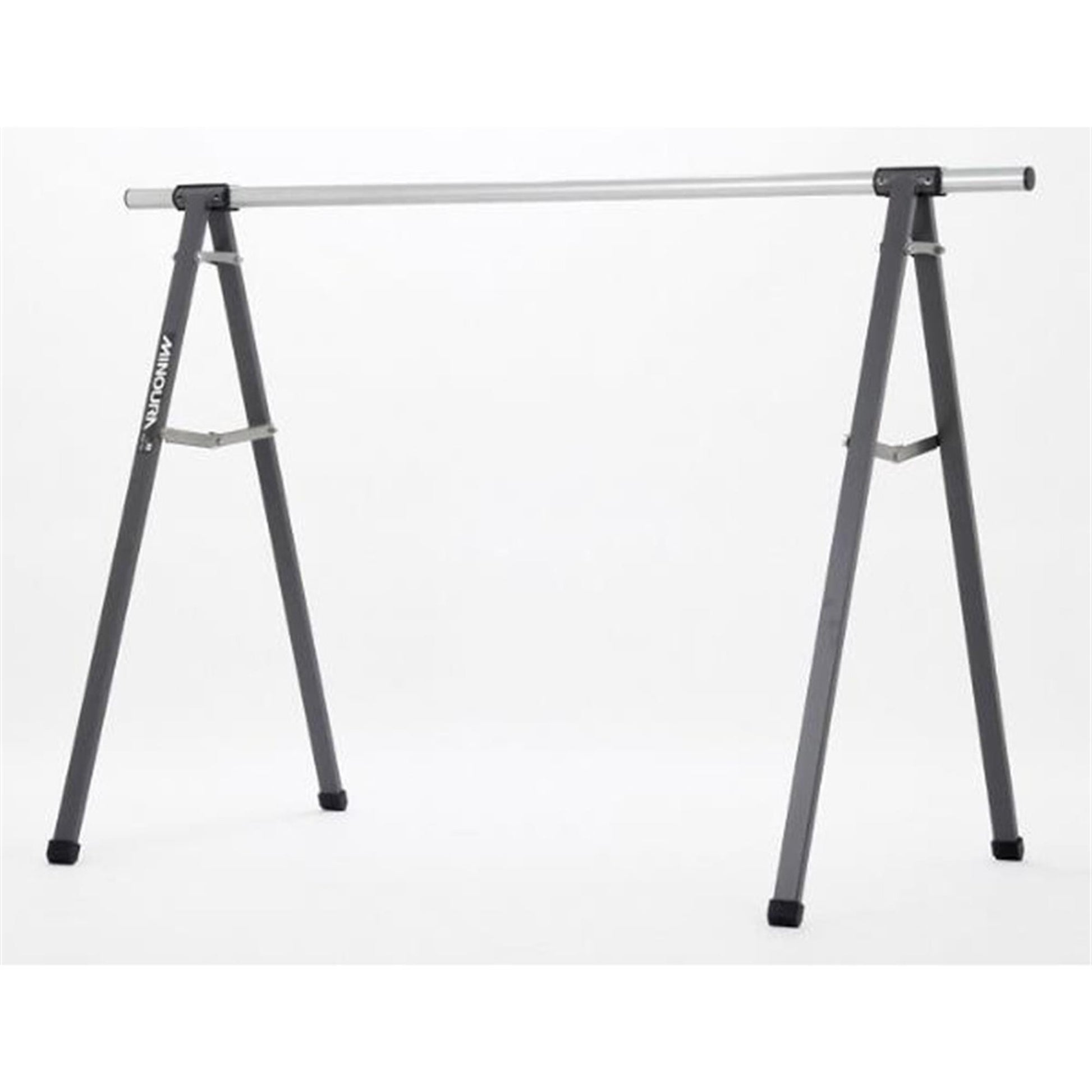 MINOURA LEVEL-170HS SADDLE NOSE BIKE STAND FOR UP TO 5 BIKES