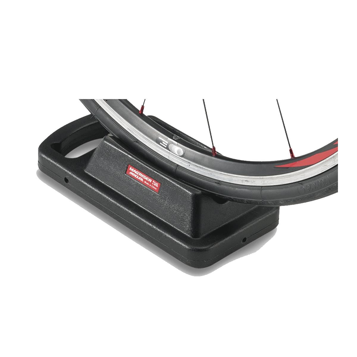 MINOURA MAG RISER G BLOCK