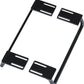 MIK PANNIER BAG TUBES FOR MIK CARRIER PLATE