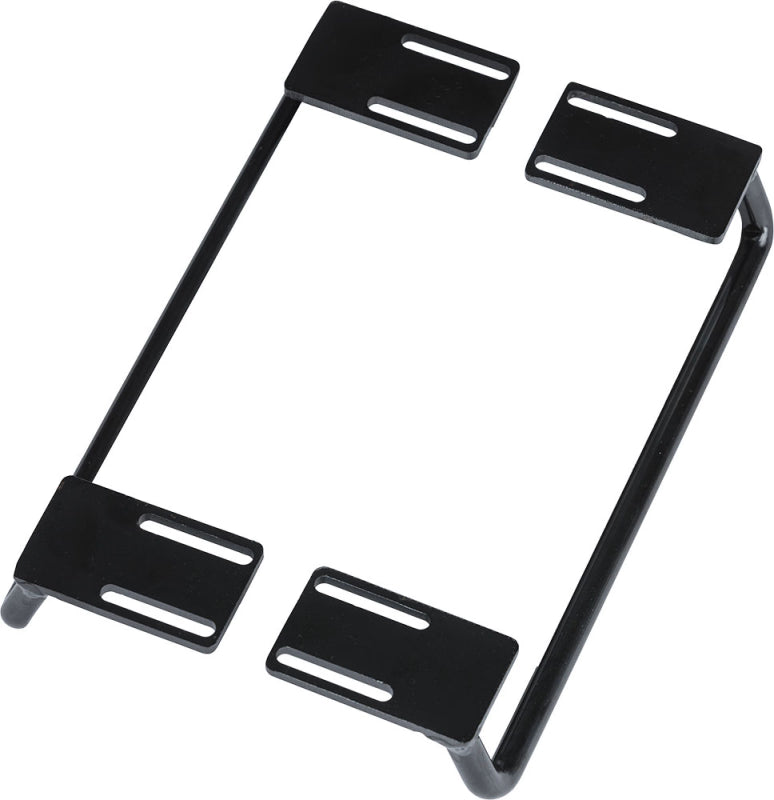 MIK PANNIER BAG TUBES FOR MIK CARRIER PLATE