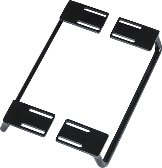 MIK PANNIER BAG TUBES FOR MIK CARRIER PLATE
