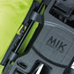 MIK PANNIER BAG TUBES FOR MIK CARRIER PLATE