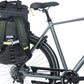 MIK PANNIER BAG TUBES FOR MIK CARRIER PLATE