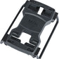 MIK PANNIER BAG TUBES FOR MIK CARRIER PLATE