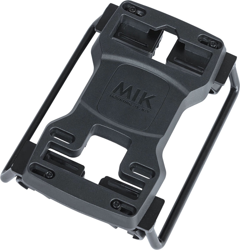 MIK PANNIER BAG TUBES FOR MIK CARRIER PLATE