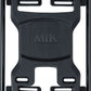 MIK PANNIER BAG TUBES FOR MIK CARRIER PLATE