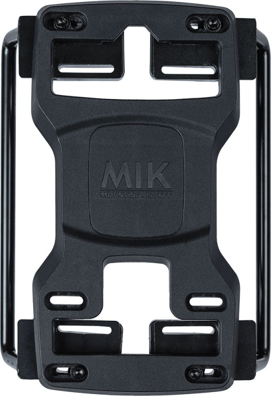 MIK PANNIER BAG TUBES FOR MIK CARRIER PLATE