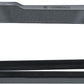 MIK PANNIER BAG TUBES FOR MIK CARRIER PLATE