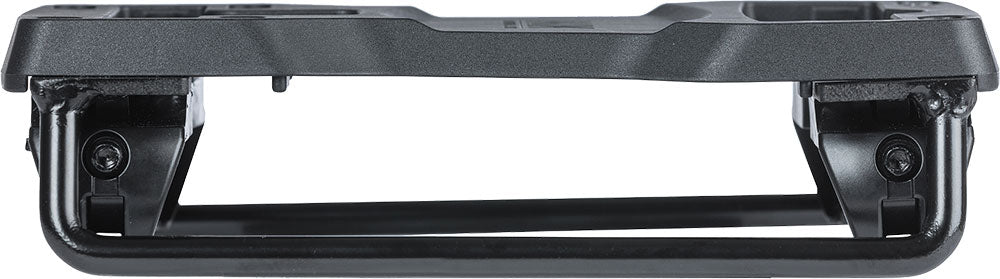 MIK PANNIER BAG TUBES FOR MIK CARRIER PLATE