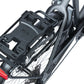 MIK PANNIER BAG TUBES FOR MIK CARRIER PLATE