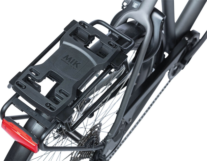 MIK PANNIER BAG TUBES FOR MIK CARRIER PLATE